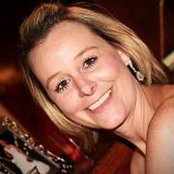 Kristie Clark Parken's photo