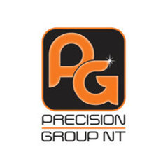 Precision Group NT