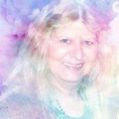 Sheryl Rubys foto