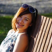 Thao Khuu's photo