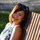Thao Khuu