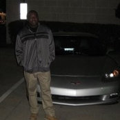 Matthew Steele's photo