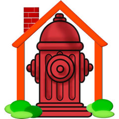 House Hydrant