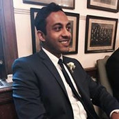 Bharat Ayyar's photo