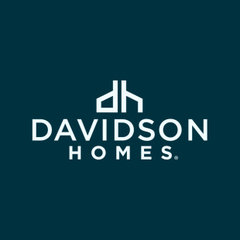 Davidson Homes LLC