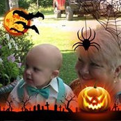Debbie Murdock's photo