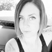 Rebecca Lynn's photo