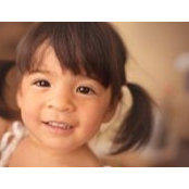Sheila Wu's photo
