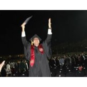 Andrew Youssef's photo
