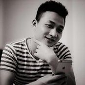 Trần Hoàng's photo