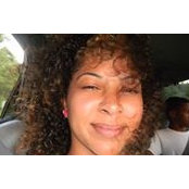 Photo de Rashana Evans