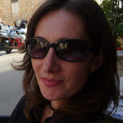 Foto von Tamira Sawatzky