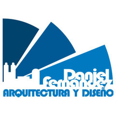 Arquitectura y Diseño Daniel Fernández