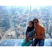 Foto de Heba ElSonbaty
