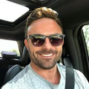 Brett Kahn's photo