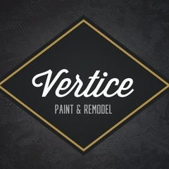 Vertice Paint & Remodel