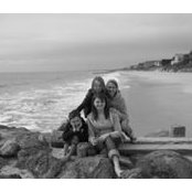 Niki Rabon's photo