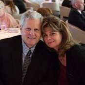 David Green's photo