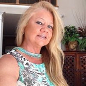 Arlena Boone's photo