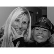 Karyn Robbins Sheards foto