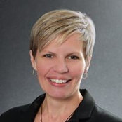 Carrie Sebold-Coach's photo