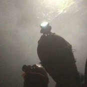 Ishan Shrivastava's photo
