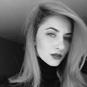 Yvone Baraitareanu's photo