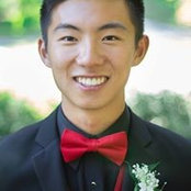 Foto von Donovan Phua