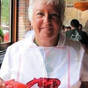 Gail Brickles's photo