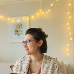 Seacoast Nesting Co