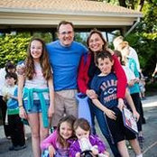 Steve Druckman's photo