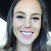 Ashleyjo Adams's photo