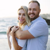 Joel Nelson's photo