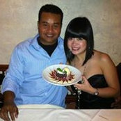 Foto von Hung Pham