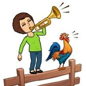 Nancy Rickman's photo