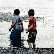 Sandy DeVey's photo
