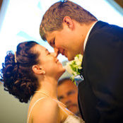 Ann Elizabeth Beringer's photo