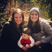 Kim Kouretchian's photo