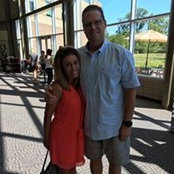 Kelly Wilson's photo
