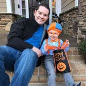 Jordan DeVore's photo