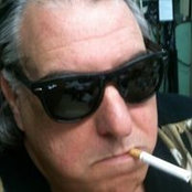 Photo de Peter Giuliano