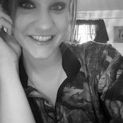 Photo de madelynn022