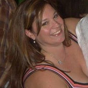 Sharon Hillman's photo