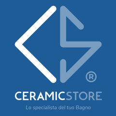 CeramicStore