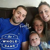 Sam Irving's photo