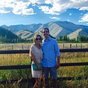 Nikki Dunham's photo