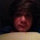 jonathan_greenberg