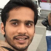 Foto von Shreyans Dadde