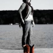 Foto di Debbie Stuckey