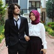 Foto von Ebra Uraloğlu
